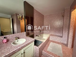  Appartement  vendre 5 pices 135 m