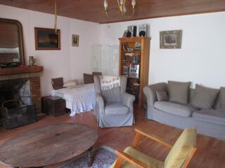  Maison à vendre 8 pièces 160 m²