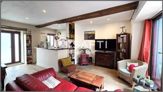  Maison � vendre 4 pi�ces 107 m�