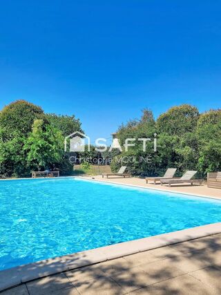  Appartement à vendre 3 pièces 64 m²