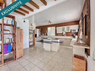  Maison � vendre 5 pi�ces 104 m�