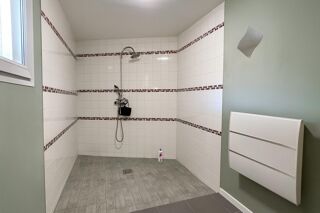  Maison  vendre 5 pices 123 m