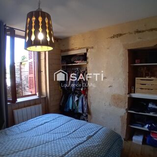  Maison à vendre 5 pièces 94 m²