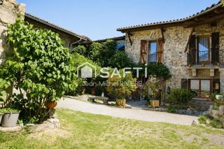  Maison à vendre 5 pièces 150 m²