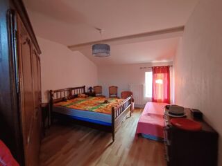  Maison � vendre 6 pi�ces 165 m�