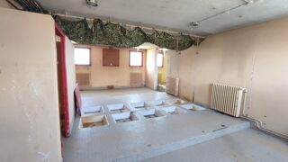  Immeuble à vendre 223 m²