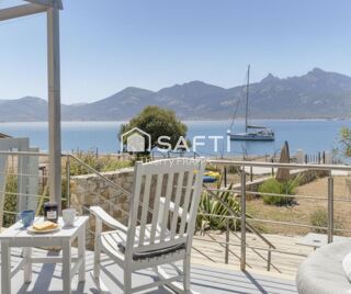  Maison � vendre 5 pi�ces 97 m�