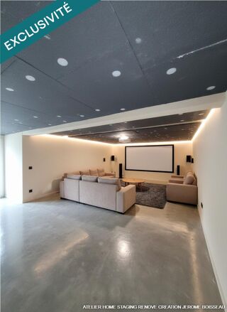  Maison � vendre 5 pi�ces 105 m�