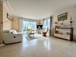  Maison à vendre 7 pièces 170 m²