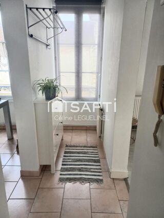  Appartement � vendre 3 pi�ces 70 m�