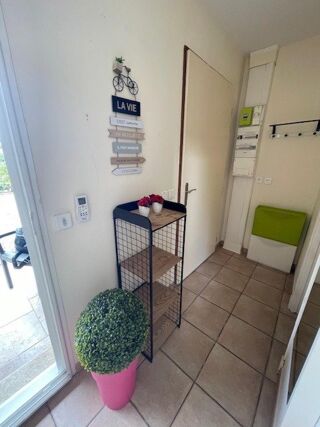  Appartement � vendre 6 pi�ces 88 m�