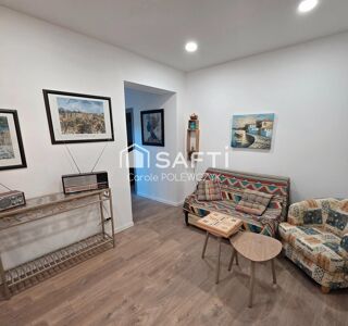  Maison � vendre 4 pi�ces 120 m�