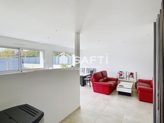  Maison à vendre 3 pièces 78 m²