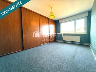  Appartement à vendre 6 pièces 136 m²