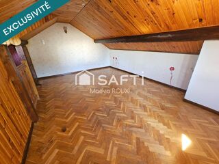  Maison � vendre 3 pi�ces 68 m�