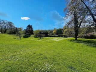  Terrain � vendre 4400 m�