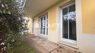  Appartement � vendre 4 pi�ces 73 m�