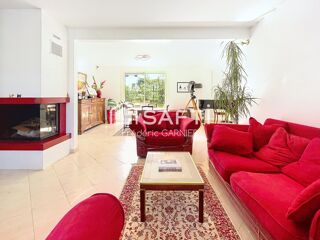  Maison à vendre 7 pièces 212 m²