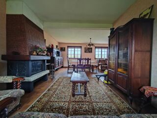  Maison � vendre 5 pi�ces 107 m�