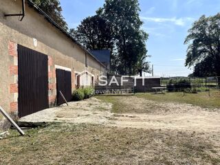  Maison � vendre 4 pi�ces 122 m�