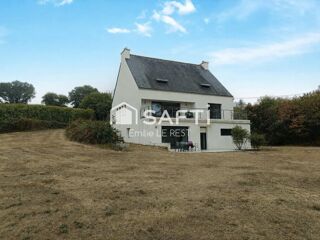  Maison à vendre 5 pièces 246 m²