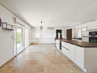  Maison à vendre 5 pièces 115 m²