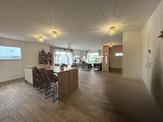  Maison � vendre 5 pi�ces 121 m�