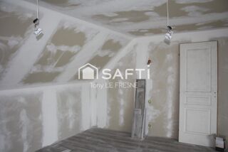  Immeuble à vendre 130 m²