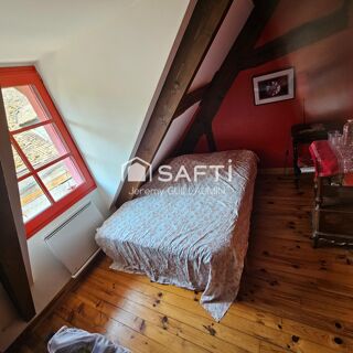  Maison  vendre 4 pices 91 m