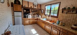  Maison  vendre 6 pices 150 m