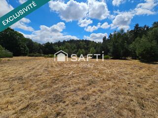  Terrain à vendre 6120 m²