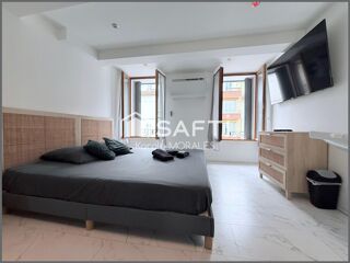  Maison � vendre 3 pi�ces 50 m�