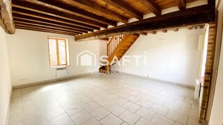  Maison  vendre 2 pices 48 m