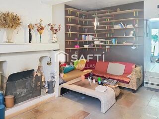  Maison � vendre 4 pi�ces 92 m�