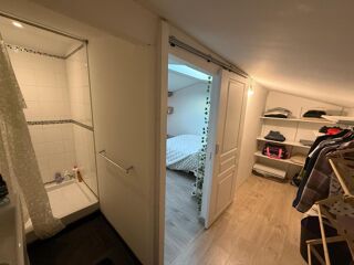  Maison � vendre 4 pi�ces 140 m�