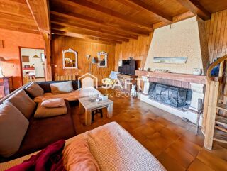  Maison � vendre 9 pi�ces 255 m�