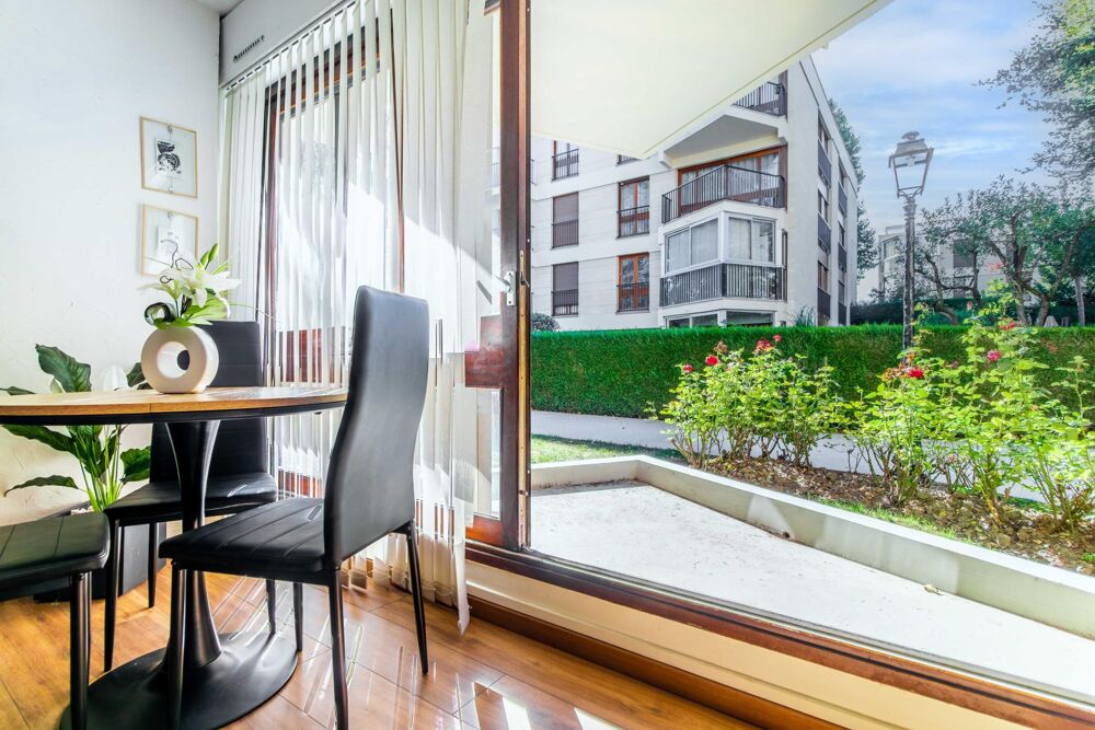 Idéal investissement locatif