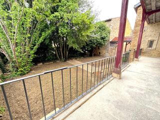  Maison à vendre 3 pièces 128 m²