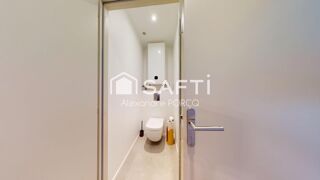  Immeuble � vendre 76 m�