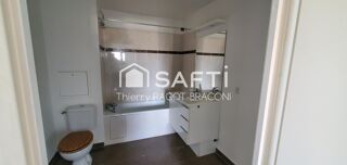  Appartement � vendre 2 pi�ces 40 m�