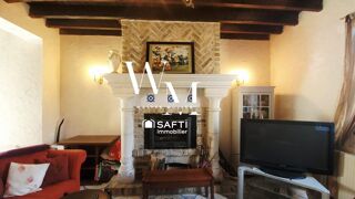  Maison � vendre 5 pi�ces 176 m�