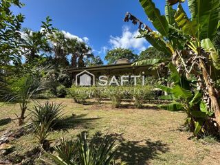  Maison � vendre 5 pi�ces 132 m�