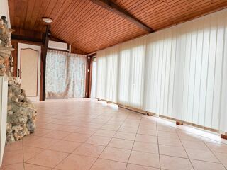  Maison � vendre 10 pi�ces 168 m�