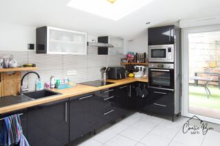  Maison � vendre 3 pi�ces 105 m�