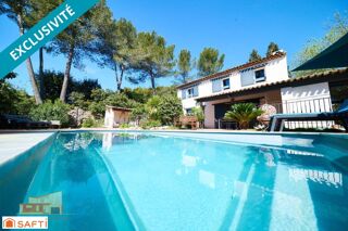  Maison � vendre 7 pi�ces 119 m�