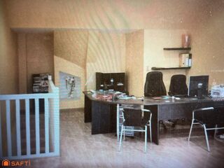Vente Immeuble immeuble Villeneuve-sur-lot