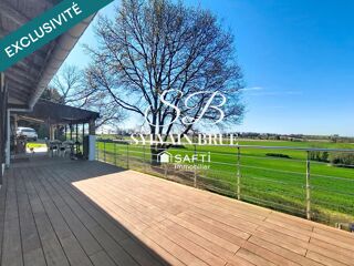  Maison � vendre 7 pi�ces 179 m�