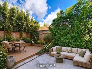 Maison 7 pièces 110 m² · à Chatou · 110 m² · 850 000 €