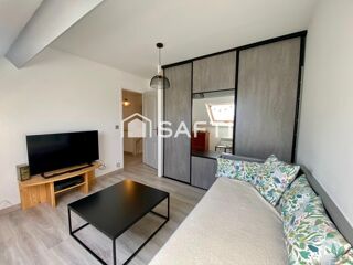  Maison  vendre 7 pices 123 m