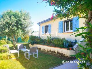  Maison � vendre 4 pi�ces 103 m�